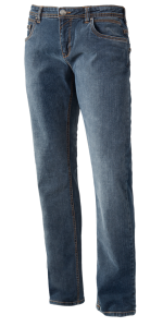 Afbeelding - 7330200150710-png